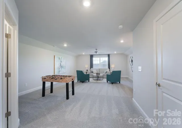 Photo 4 of Single family home for sale at 5049 Cardiff Ct #4, Catawba, NC 28609 | MLS# 4397699 | Listing updated on 2026-07-18