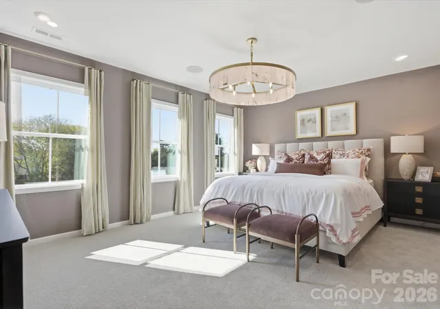 25th image of 5420 Whaler Walk Wy, Charlotte, NC 28226 | MLS# 4397700
