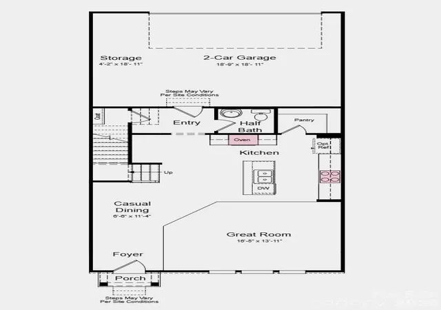 Homes for sale in Indian Land, SC | 8700 Miles Gap Rd, Indian Land, SC 29707 | MLS# 4397718