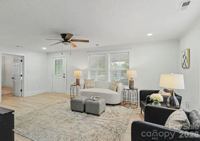 2nd image of 607 Old Charlotte Rd Sw, Concord, NC 28027 | MLS# 4397719