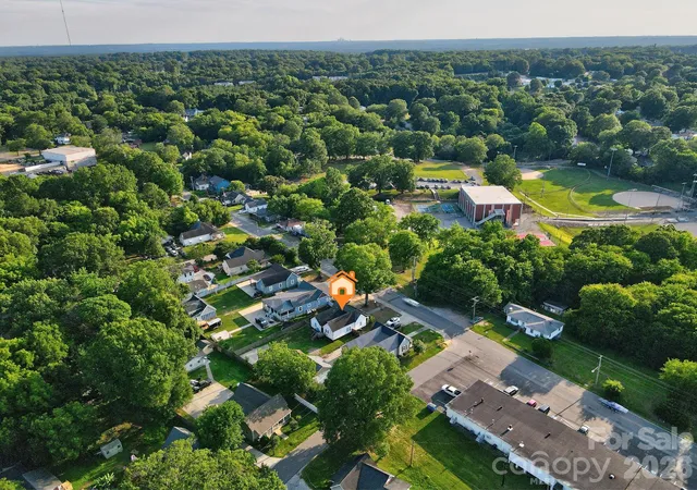 34th image of 607 Old Charlotte Rd Sw, Concord, NC 28027 | MLS# 4397719