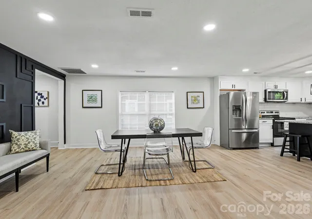 5th image of 607 Old Charlotte Rd Sw, Concord, NC 28027 | MLS# 4397719