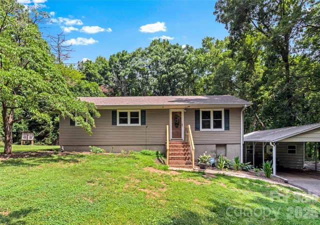 1st image of 152 Blue Ridge Rd, State Road, NC 28676 | MLS# 4397721