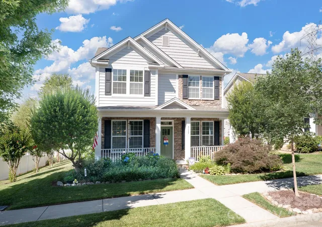 1st image of 3127 Kelsey Plz, Kannapolis, NC 28081 | MLS# 4397726