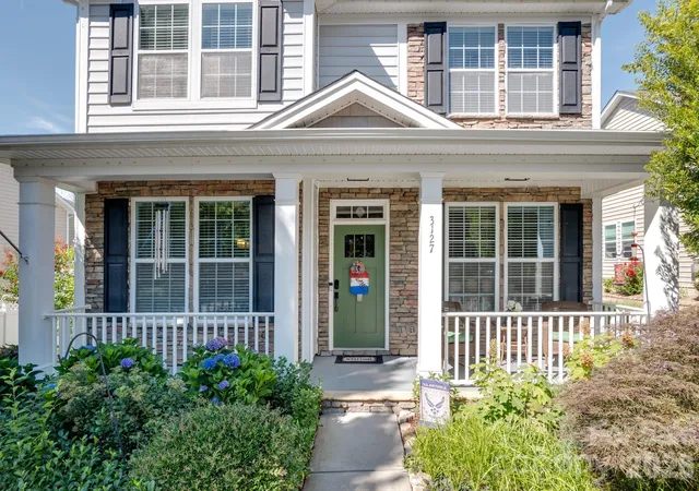 2nd image of 3127 Kelsey Plz, Kannapolis, NC 28081 | MLS# 4397726