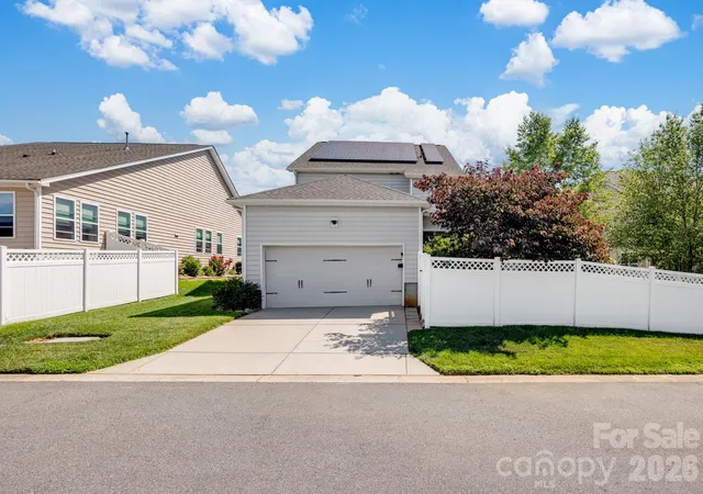 34th image of 3127 Kelsey Plz, Kannapolis, NC 28081 | MLS# 4397726