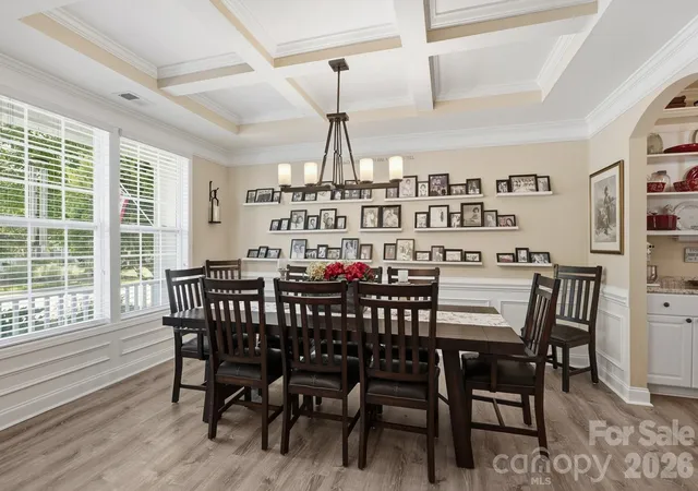 5th image of 3127 Kelsey Plz, Kannapolis, NC 28081 | MLS# 4397726