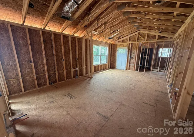 Homes for sale in Statesville, NC | 114 Morrow Farm Rd, Statesville, NC 28677 | MLS# 4397731