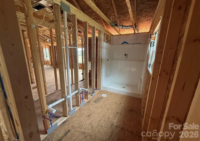 Homes for sale in Statesville, NC | 114 Morrow Farm Rd, Statesville, NC 28677 | MLS# 4397731