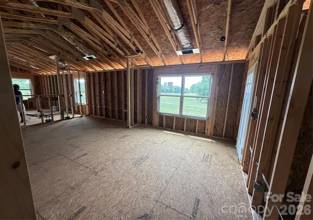 Homes for sale in Statesville, NC | 114 Morrow Farm Rd, Statesville, NC 28677 | MLS# 4397731
