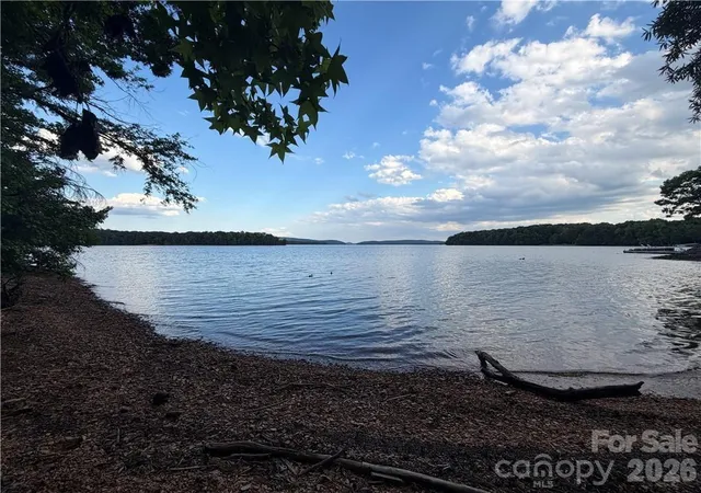 1st image of 206 Kendricks Cvs, Lexington, NC 27292 | MLS# 4397736