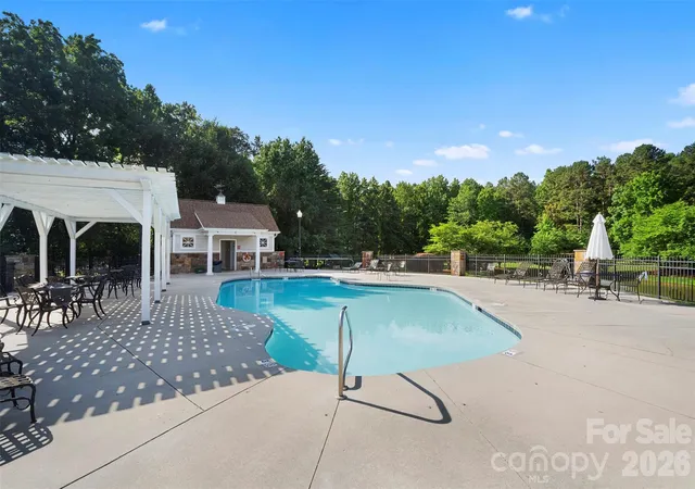 13th image of 206 Kendricks Cvs, Lexington, NC 27292 | MLS# 4397736