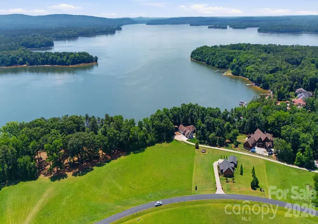 2nd image of 206 Kendricks Cvs, Lexington, NC 27292 | MLS# 4397736