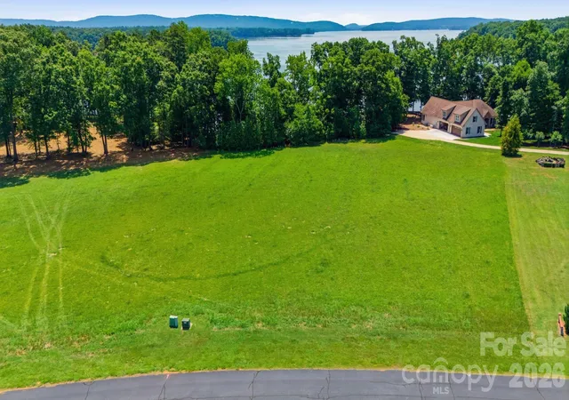 4th image of 206 Kendricks Cvs, Lexington, NC 27292 | MLS# 4397736