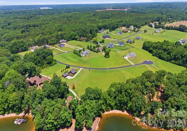 5th image of 206 Kendricks Cvs, Lexington, NC 27292 | MLS# 4397736