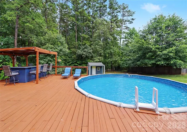 Homes for sale in Iron Station, NC | 4494 Outlook Dr #22, Iron Station, NC 28080 | MLS# 4397740