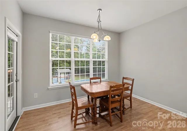 Homes for sale in Iron Station, NC | 4494 Outlook Dr #22, Iron Station, NC 28080 | MLS# 4397740