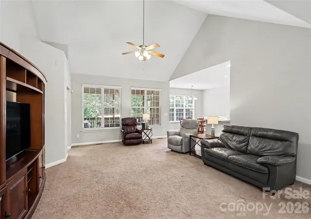 Homes for sale in Iron Station, NC | 4494 Outlook Dr #22, Iron Station, NC 28080 | MLS# 4397740