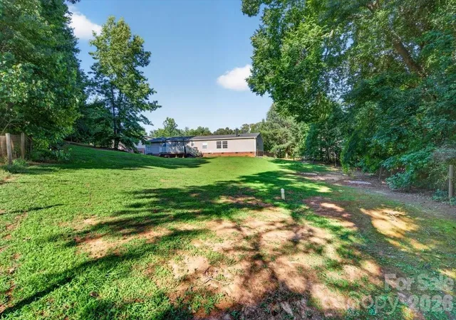Homes for sale in Statesville, NC | 140 Teak Dr, Statesville, NC 28625 | MLS# 4397744