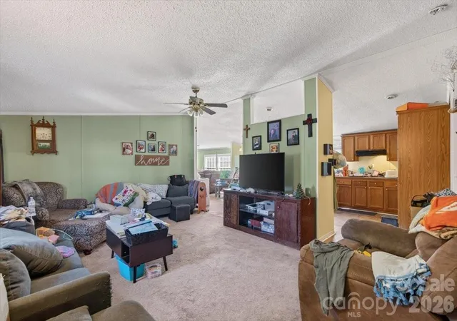 Homes for sale in Statesville, NC | 140 Teak Dr, Statesville, NC 28625 | MLS# 4397744