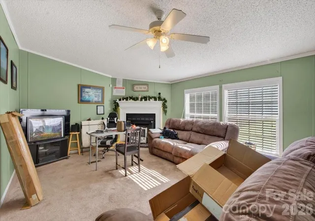 Homes for sale in Statesville, NC | 140 Teak Dr, Statesville, NC 28625 | MLS# 4397744