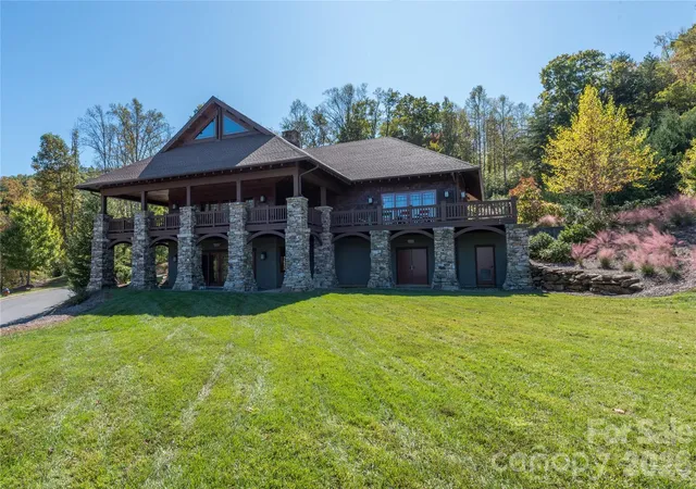 Homes for sale in Black Mountain, NC | 46 Settings Blvd #139, Black Mountain, NC 28711 | MLS# 4397745