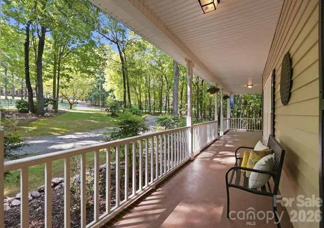 Homes for sale in Marshville, NC | 5920 Polk Mountain Dr, Marshville, NC 28103 | MLS# 4397747