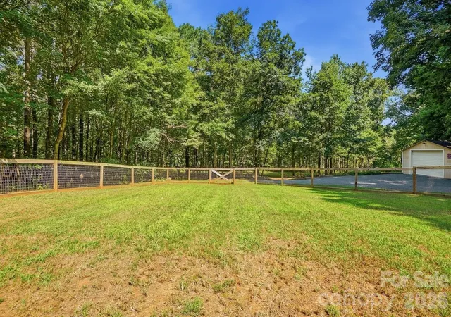 Homes for sale in Marshville, NC | 5920 Polk Mountain Dr, Marshville, NC 28103 | MLS# 4397747
