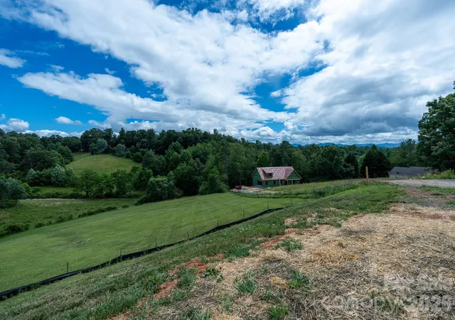 1st image of 112 Grandview Dr, Alexander, NC 28701 | MLS# 4397750