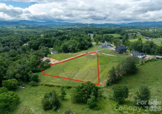 2nd image of 112 Grandview Dr, Alexander, NC 28701 | MLS# 4397750