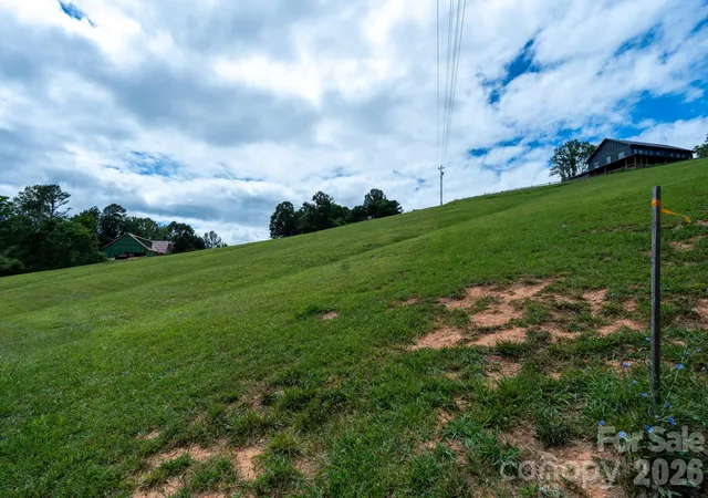 4th image of 112 Grandview Dr, Alexander, NC 28701 | MLS# 4397750