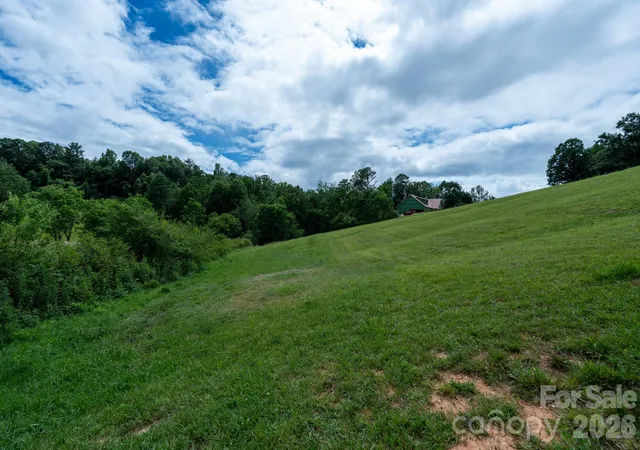 5th image of 112 Grandview Dr, Alexander, NC 28701 | MLS# 4397750