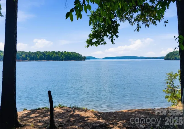 Photo 1 of Land for sale at 268 Kendricks Cvs, Lexington, NC 27292 | MLS# 4397751 | Listing updated on 2026-09-01