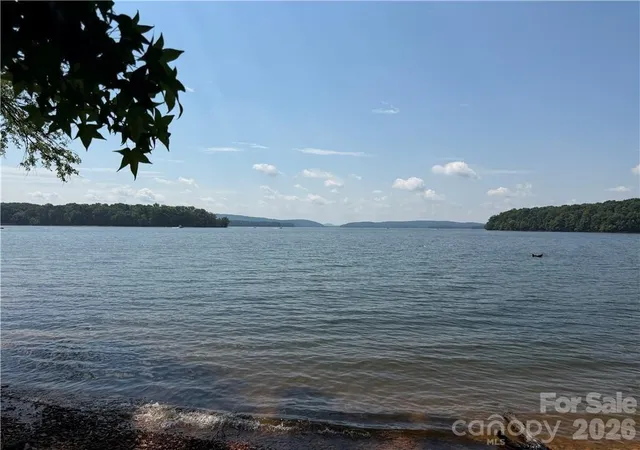 Photo 2 of Land for sale at 268 Kendricks Cvs, Lexington, NC 27292 | MLS# 4397751 | Listing updated on 2026-09-01