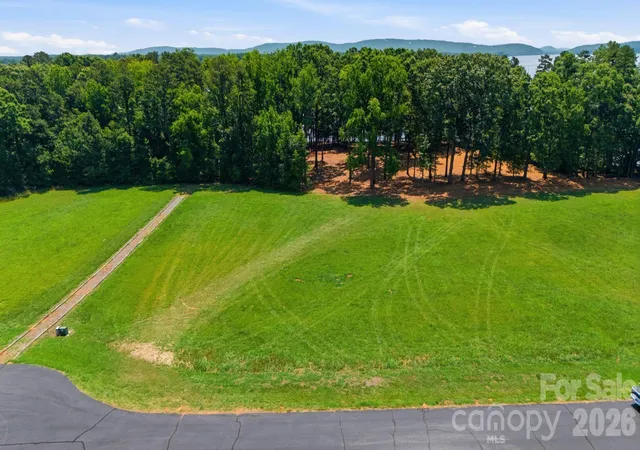 Photo 4 of Land for sale at 268 Kendricks Cvs, Lexington, NC 27292 | MLS# 4397751 | Listing updated on 2026-09-01