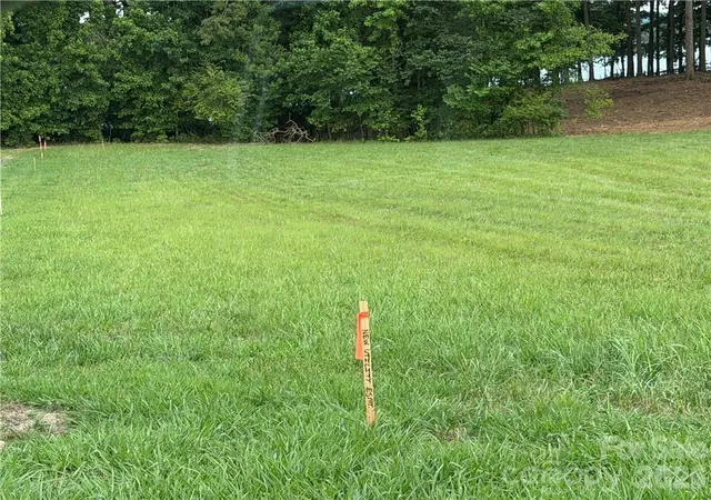 Photo 5 of Land for sale at 268 Kendricks Cvs, Lexington, NC 27292 | MLS# 4397751 | Listing updated on 2026-09-01