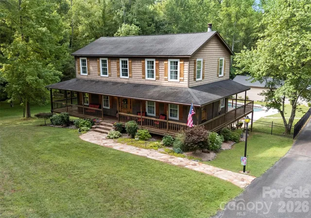 Homes for sale in Mooresville, NC | 239 Hawks Prey Dr, Mooresville, NC 28115 | MLS# 4397753