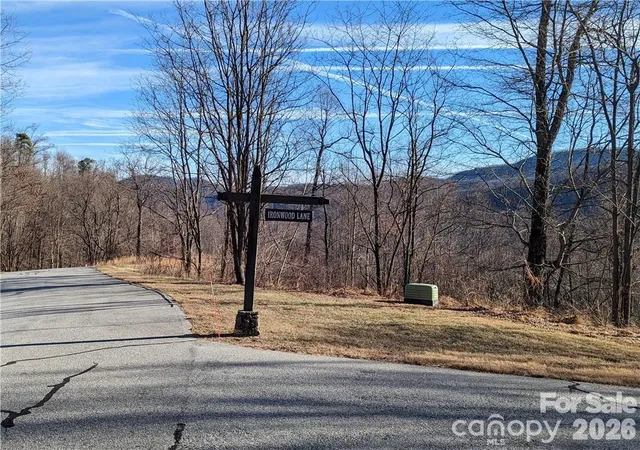 Homes for sale in Black Mountain, NC | 117 Ironwood Ln #C-20, Black Mountain, NC 28711 | MLS# 4397755