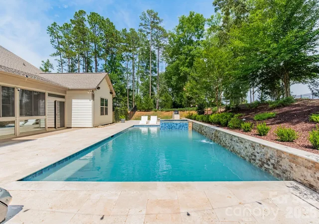 Photo 3 of Single family home for sale at 410 Kensington Park Way, Waxhaw, NC 28173 | MLS# 4397760 | Listing updated on 2026-09-24