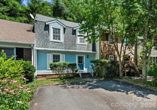 Homes for sale in Asheville, NC | 39 Wildwood Ave, Asheville, NC 28804 | MLS# 4397762