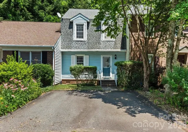 Homes for sale in Asheville, NC | 39 Wildwood Ave, Asheville, NC 28804 | MLS# 4397762