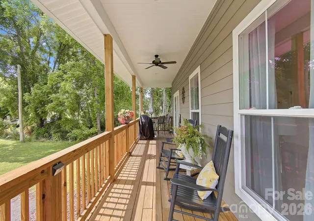 3rd image of 777 High St, Canton, NC 28716 | MLS# 4397764