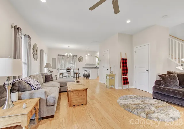4th image of 777 High St, Canton, NC 28716 | MLS# 4397764