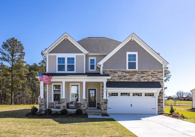 1st image of 2935 Audubon Rdg #30, Belmont, NC 28012 | MLS# 4397769