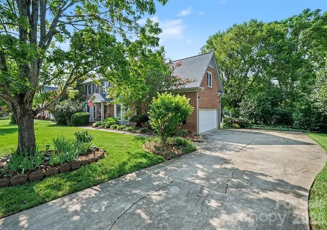 1st image of 4368 Mackenzie Ct Sw, Concord, NC 28027 | MLS# 4397770