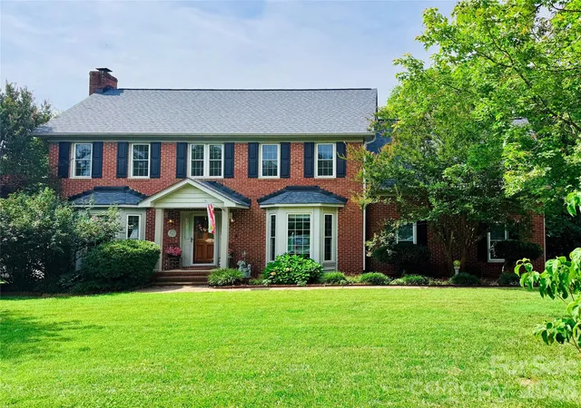 2nd image of 4368 Mackenzie Ct Sw, Concord, NC 28027 | MLS# 4397770