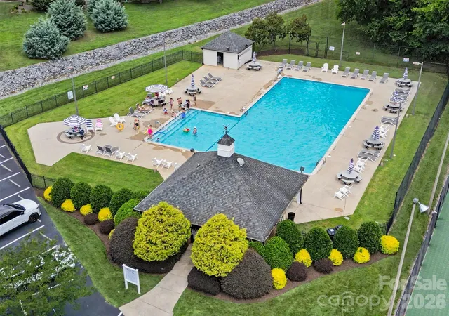 24th image of 4368 Mackenzie Ct Sw, Concord, NC 28027 | MLS# 4397770