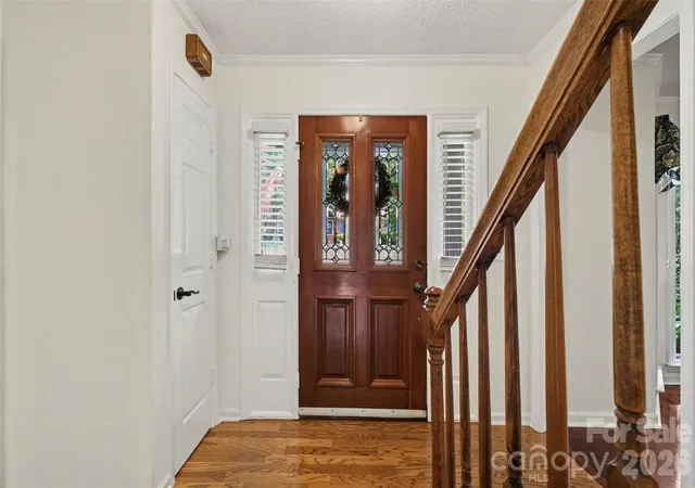 3rd image of 4368 Mackenzie Ct Sw, Concord, NC 28027 | MLS# 4397770