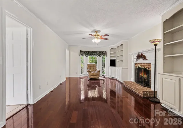 4th image of 4368 Mackenzie Ct Sw, Concord, NC 28027 | MLS# 4397770