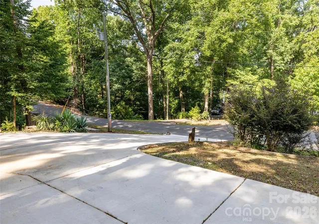 Homes for sale in Mount Gilead, NC | 281 Jubal Reeves Cir, Mount Gilead, NC 27306 | MLS# 4397771